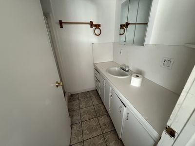 1799_sierra_2352-min