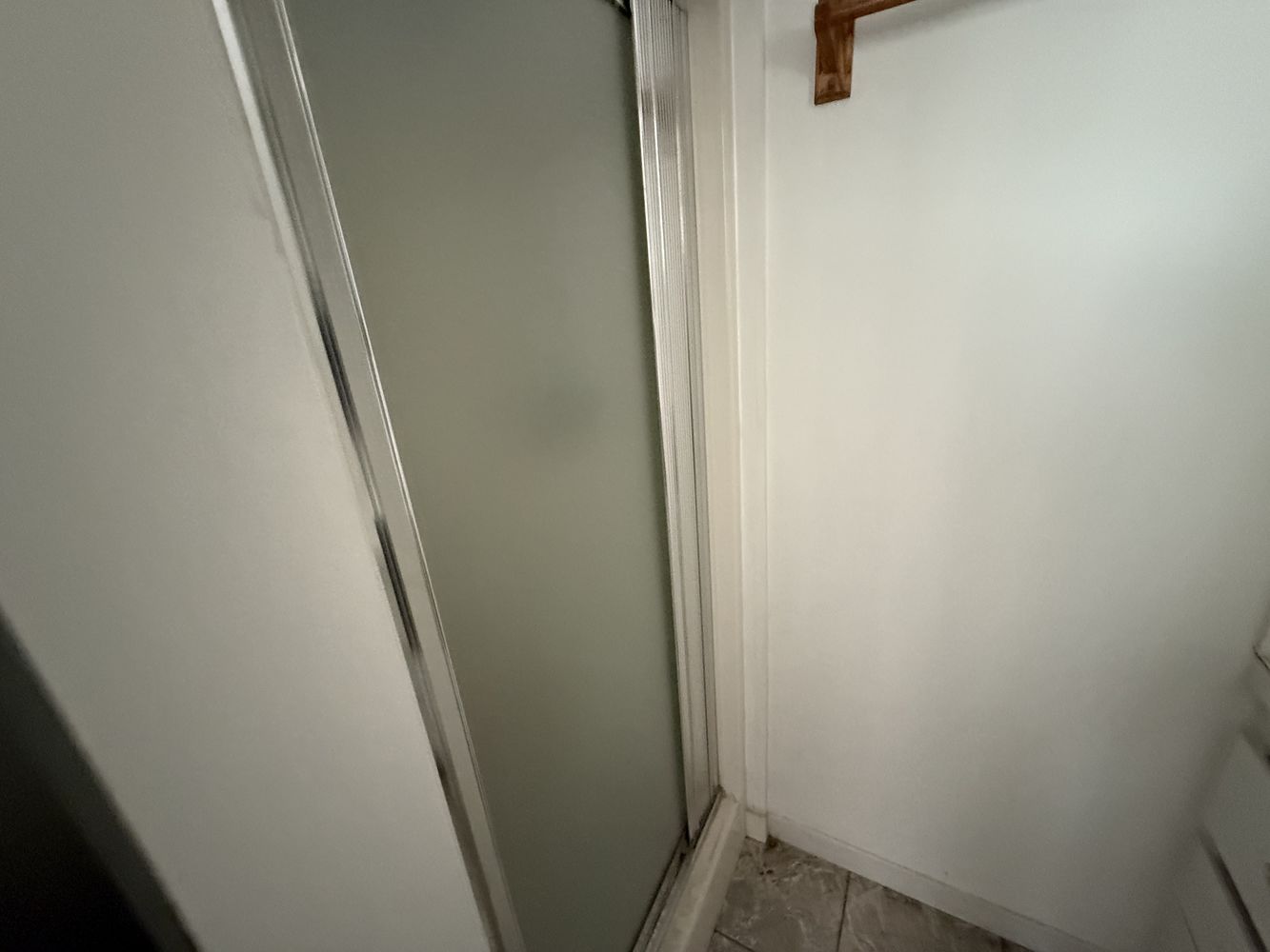 1799_sierra_2353-min