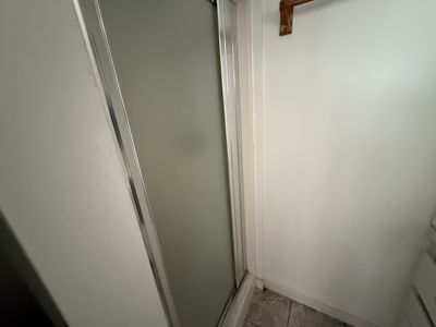 1799_sierra_2353-min