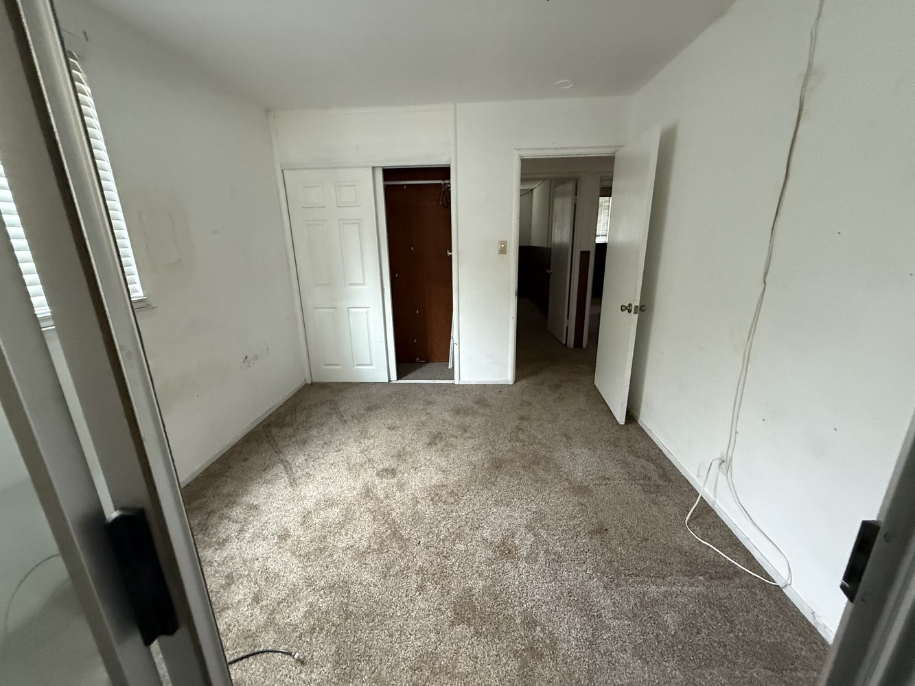 1799_sierra_2354-min