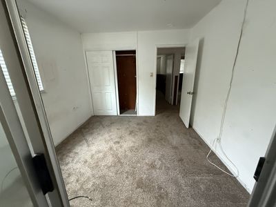 1799_sierra_2354-min