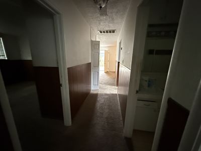 1799_sierra_2355-min