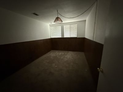 1799_sierra_2356-min