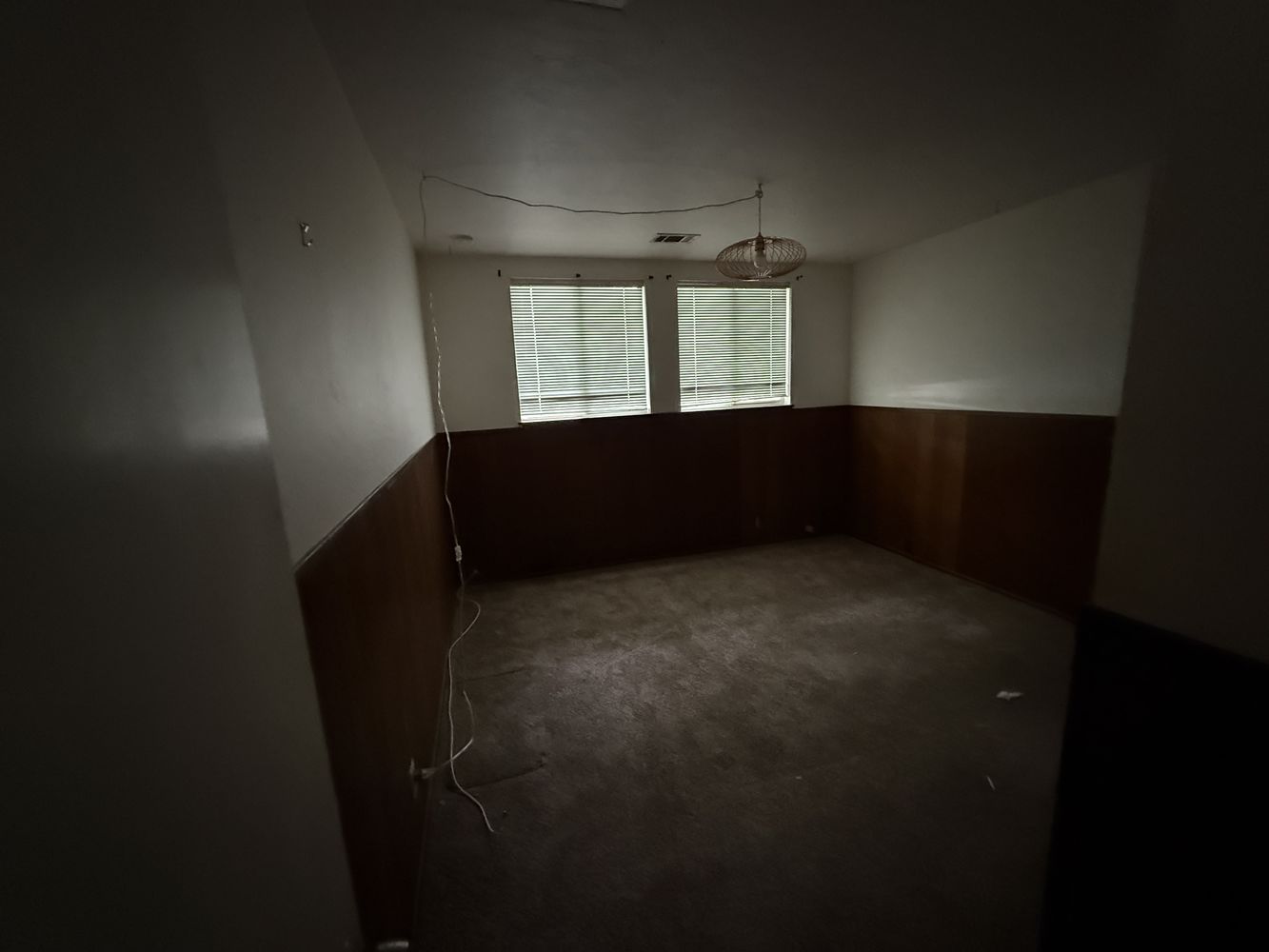 1799_sierra_2357-min