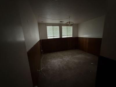 1799_sierra_2357-min