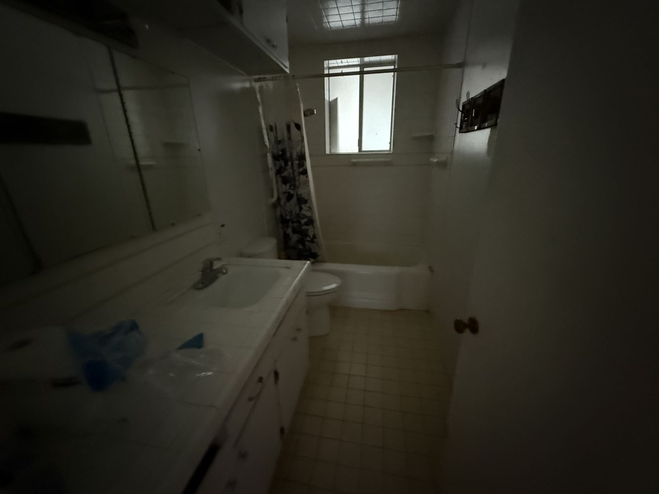 1799_sierra_2358-min