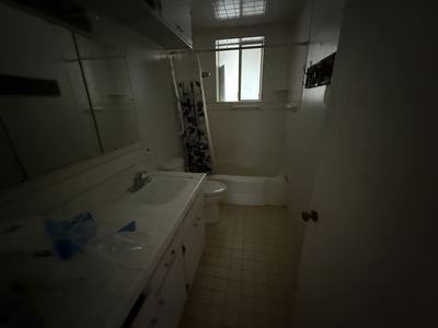 1799_sierra_2358-min