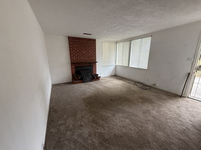 1799_sierra_2359-min