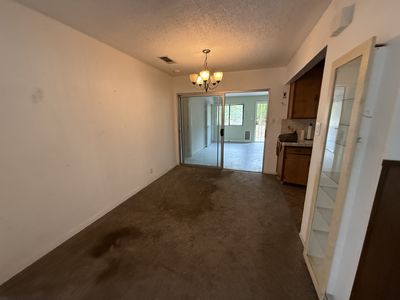 1799_sierra_2360-min