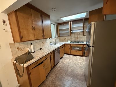 1799_sierra_2361-min