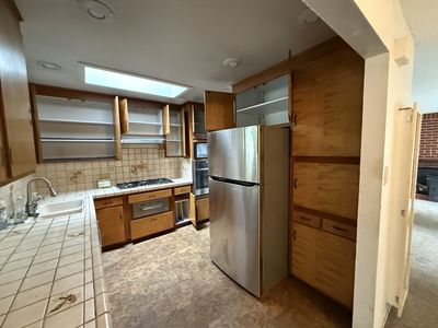 1799_sierra_2362-min