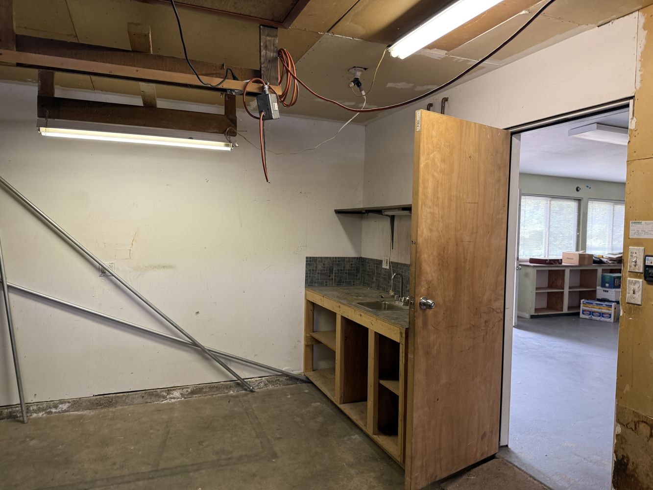 1799_sierra_2364-min