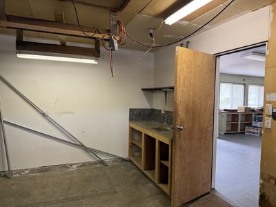 1799_sierra_2364-min