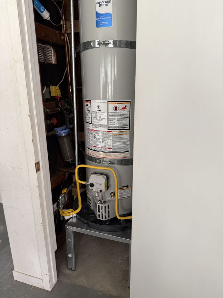 1799_sierra_2365-min