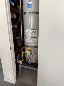 1799_sierra_2365-min