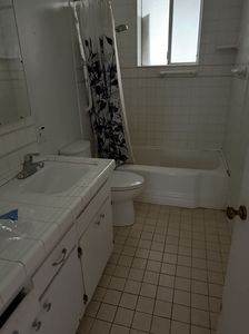 1799_sierra_2366-min