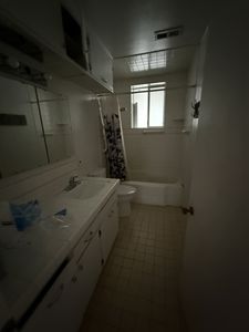 1799_sierra_2367-min