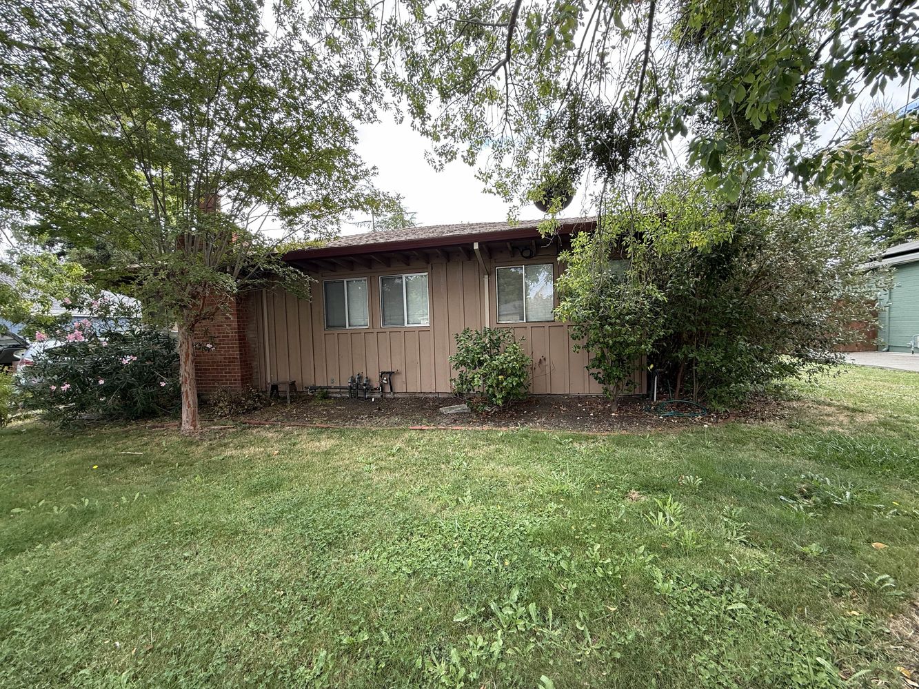 1799_sierra_2368-min