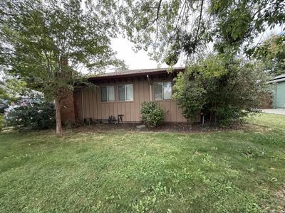 1799_sierra_2368-min