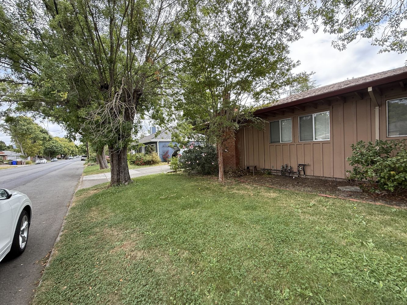 1799_sierra_2369-min