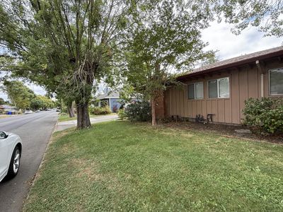 1799_sierra_2369-min