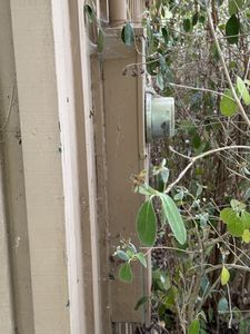 1799_sierra_2370-min