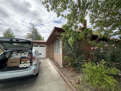 1799_sierra_2371 2-min