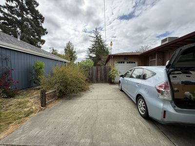 1799_sierra_2372-min