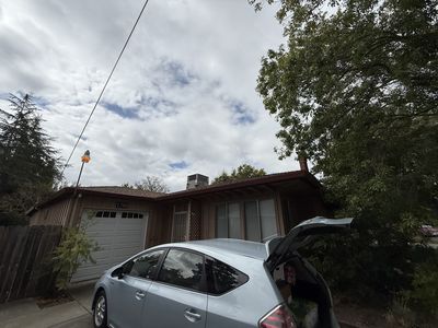 1799_sierra_2373-min