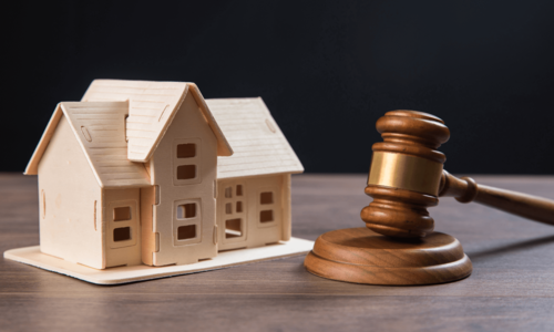 What to Do If Probate Takes Too Long &hellip;