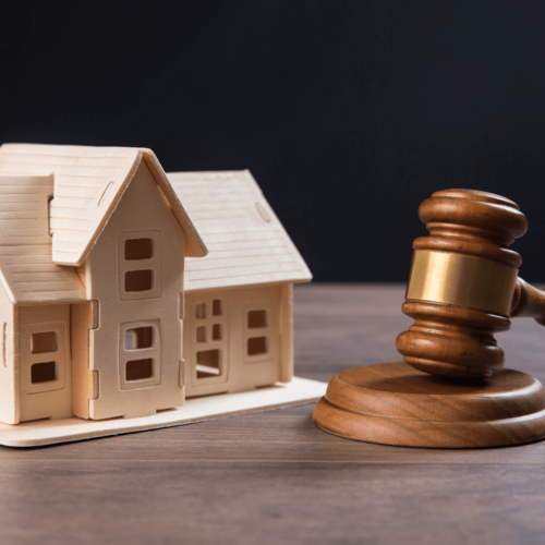 What to Do If Probate Takes Too Long to Sell a Home