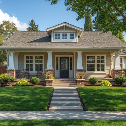 Can You Sell a Home After a Notice of Default in California?