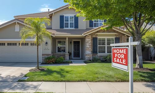 Can One Spouse Sell the House Without the &hellip;