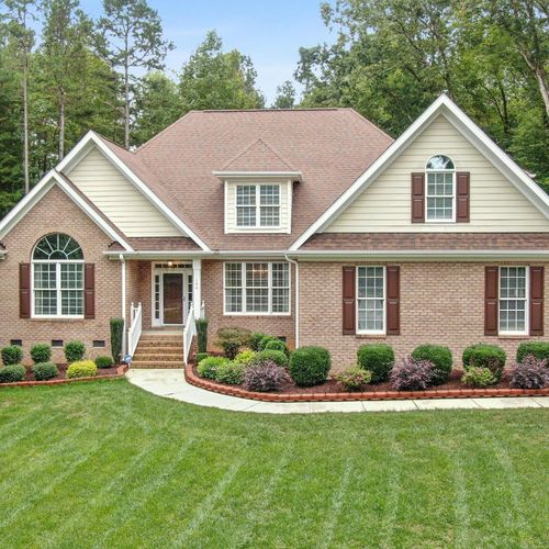 Can Siblings Force the Sale of an Inherited Property in California?