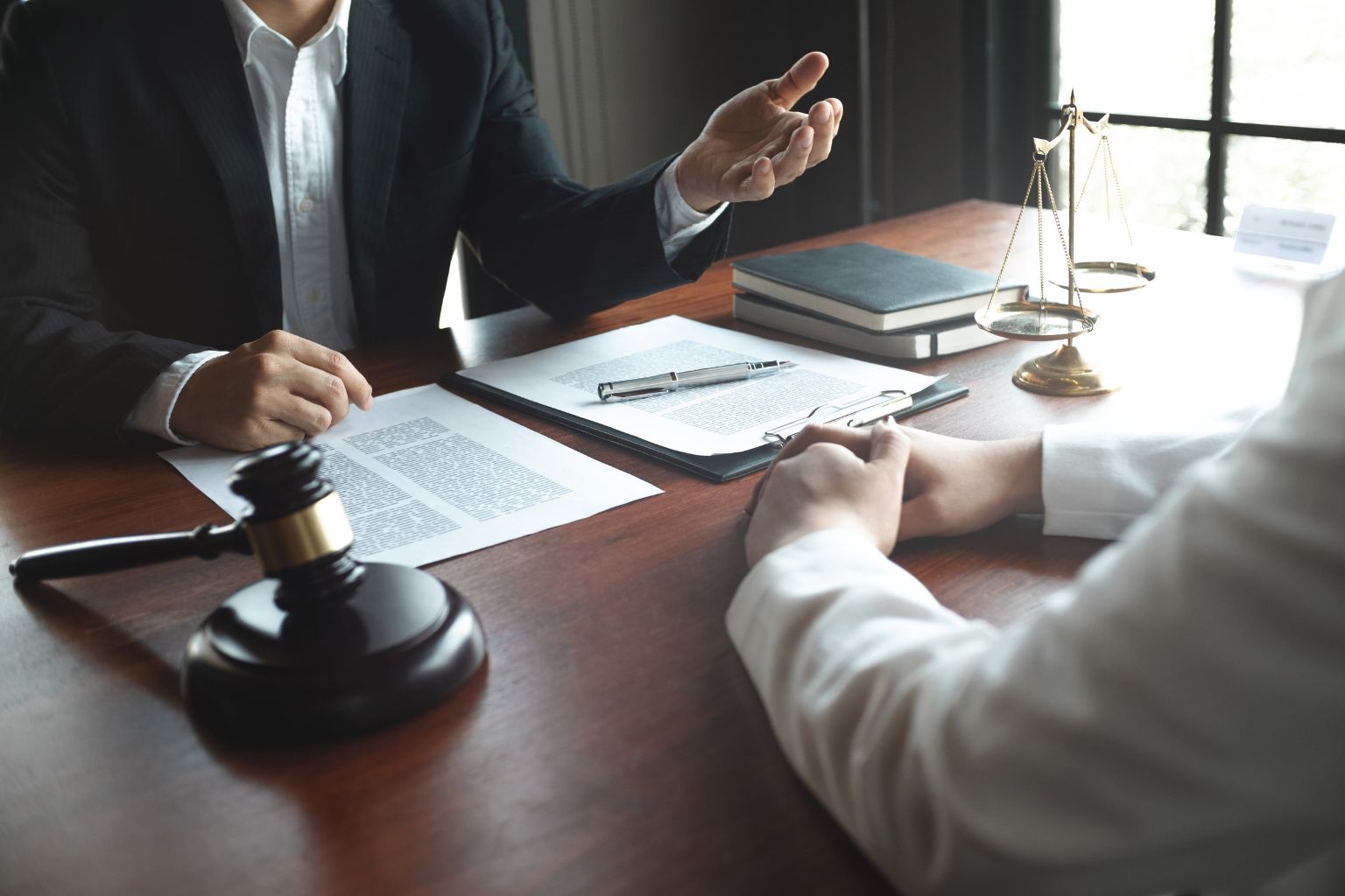 Can One Spouse Sell the House Without Consent in California Can One Spouse Sell the House Without Consent in California: Person consulting a lawyer about home ownership