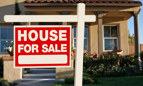 Common Reasons Sellers Sell As-Is in the Bay &hellip;