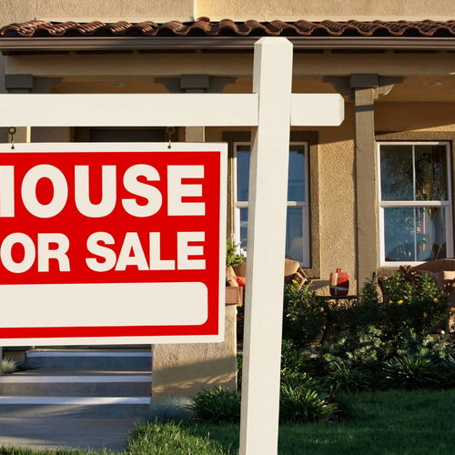 Common Reasons Sellers Sell As-Is in the Bay Area