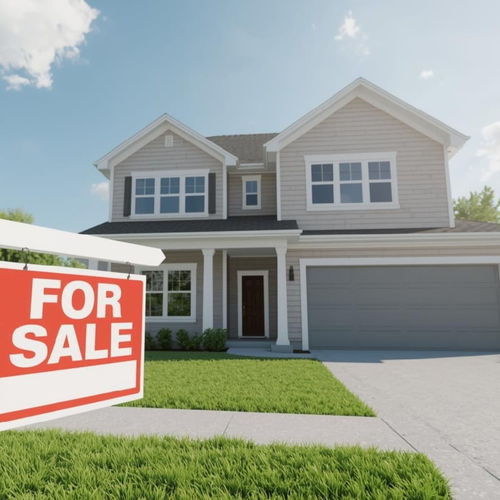 Do You Have to Evict Tenants Before Selling a Rental Property in California?