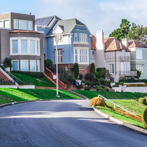 How Long Does It Take to Sell a Home for Cash in the Bay Area?