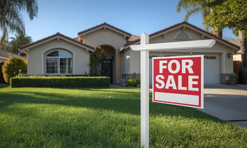 How the California Proposition 19 Tax Rule Impacts &hellip;