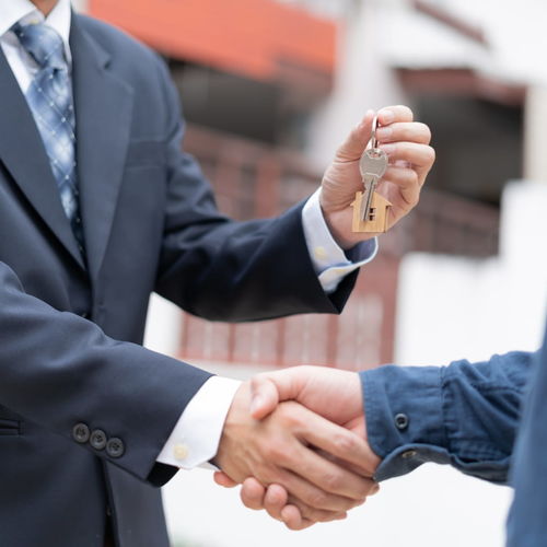 The Cash Home Buying Process in California: A Simple Step-by-Step Guide