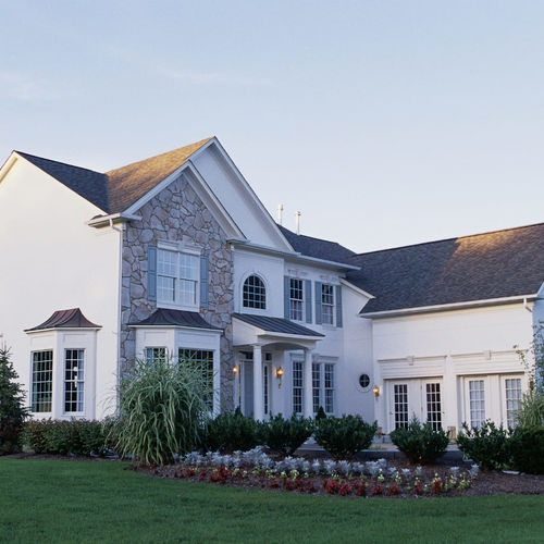 How to Sell a Home Fast When Downsizing or Retiring in California