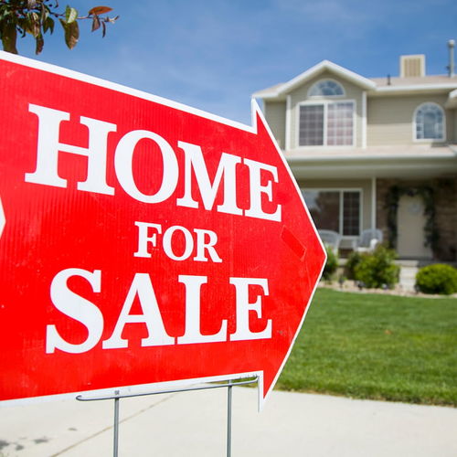 Selling a Home During Bankruptcy in California: A Step-by-Step Guide