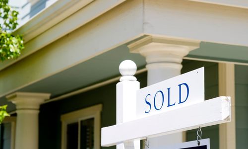 Cash Buyers in the Bay Area: Who Actually &hellip;