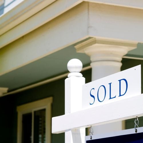 Cash Buyers in the Bay Area: Who Actually Closes?