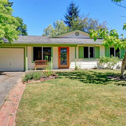 Best Way to Sell a Distressed Property in the Bay Area (Agent + Investor Strategy)