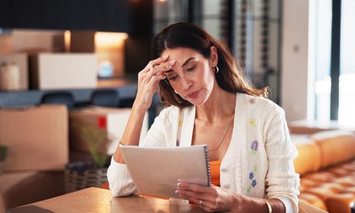 Why Speed Matters When Selling a House in &hellip;