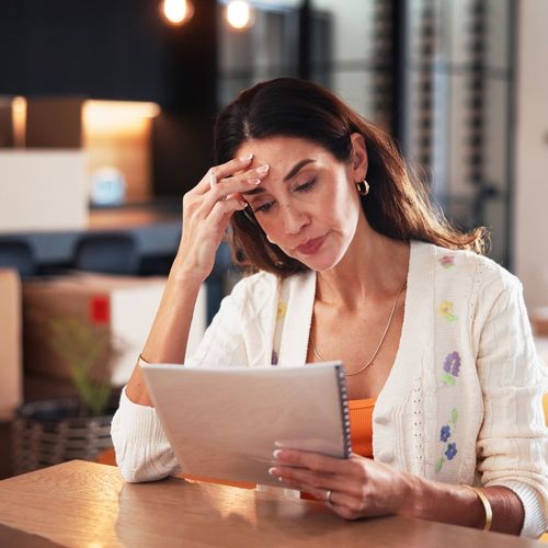 Why Speed Matters When Selling a House in High-Stress Situations