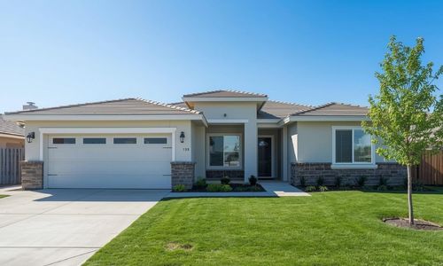 Best Way to Sell a House Fast in &hellip;