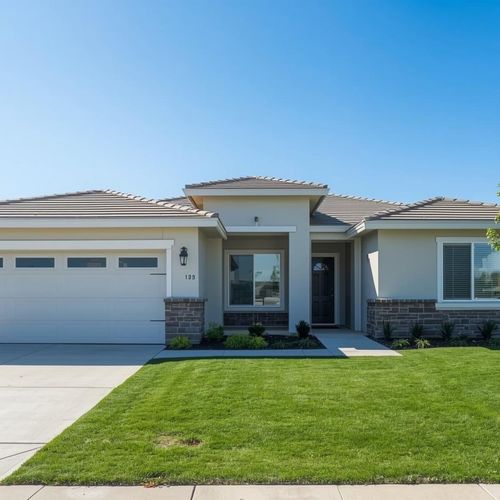 Best Way to Sell a House Fast in Walnut Creek Without Listing